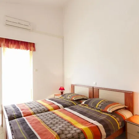 Apartment Beguiling In Near Renato Boat Excursions Banjole